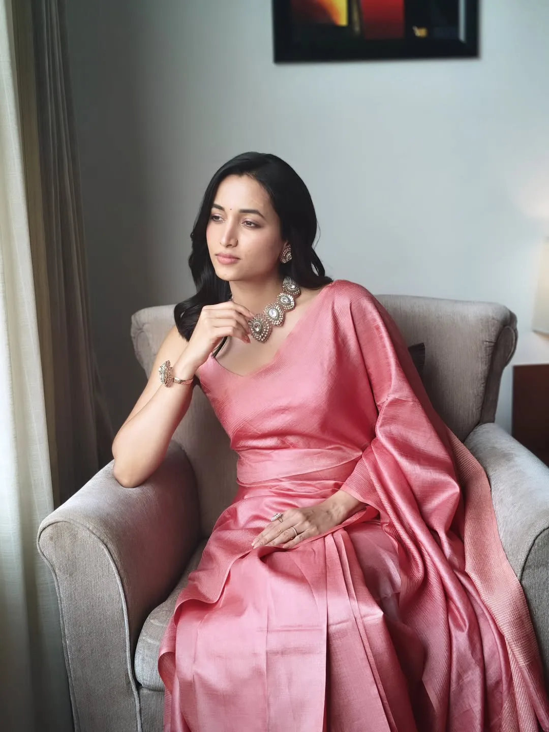 srinidhi shetty latest photo gallery