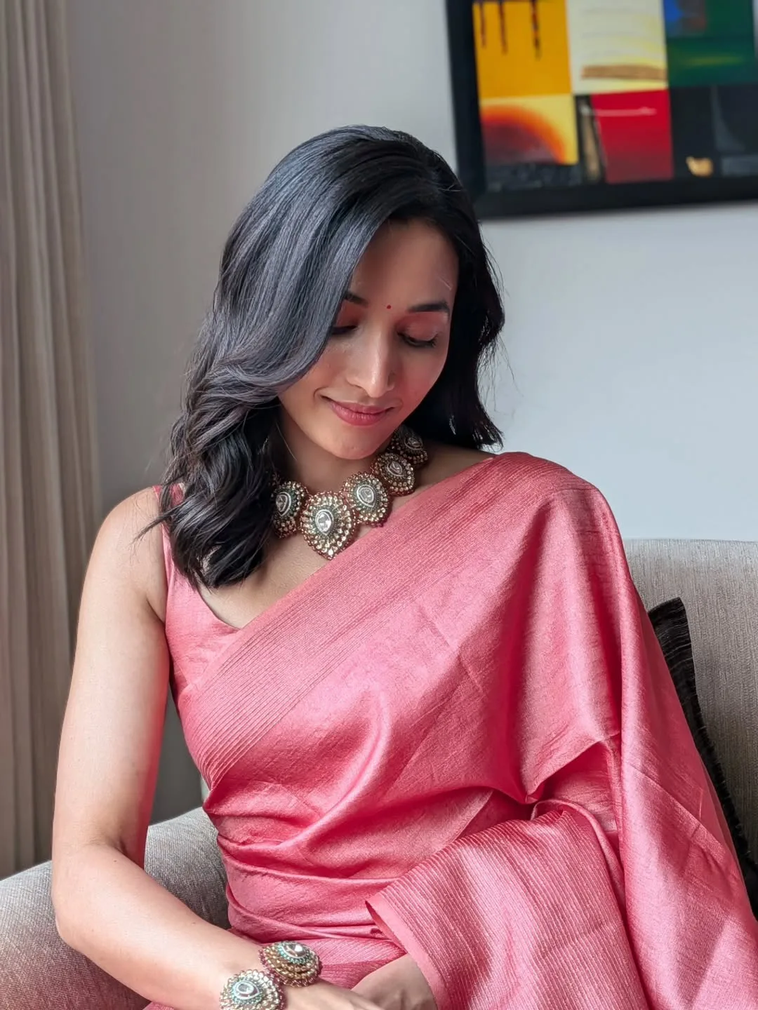 srinidhi shetty latest photo gallery