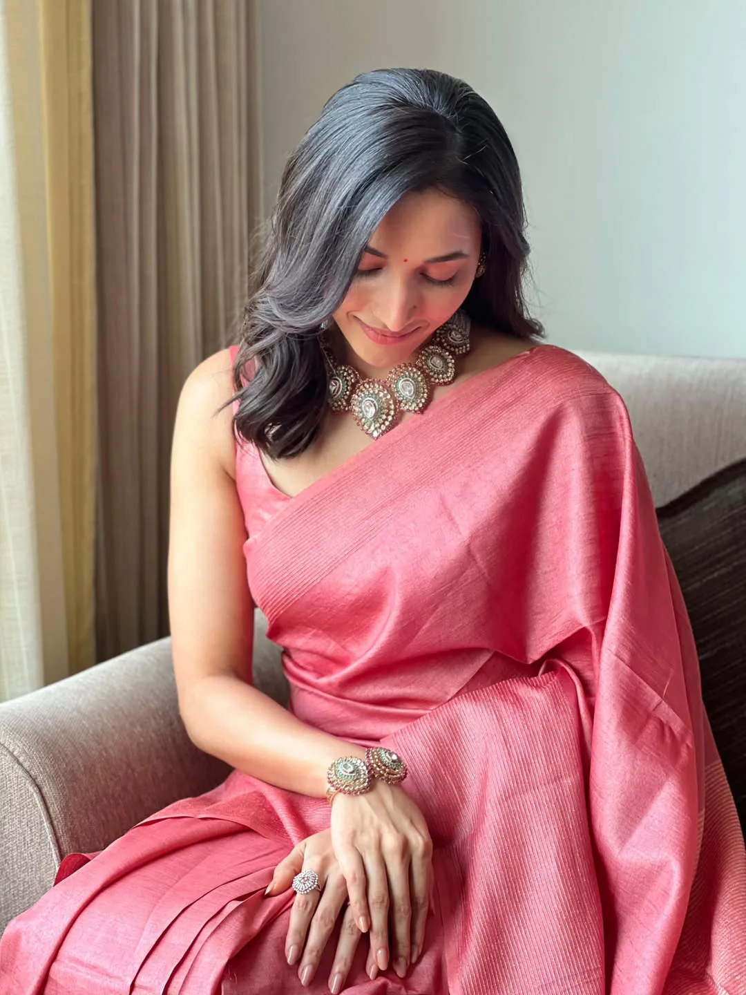 srinidhi shetty latest photo gallery