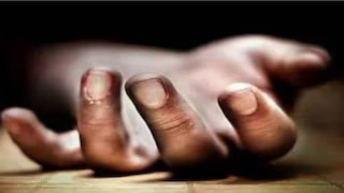 telangana-inter-results-student-suicides-12-deaths-3-days