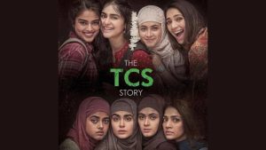 TCS Nashik Love Jihad case details