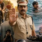 వేసవి సెలవుల్లో జాగ్రత్త! పిల్లలు, యువత కోసం పోలీసులు ఇచ్చిన హెచ్చరికలు