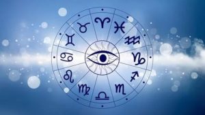 Telugu horoscope April 26 2026