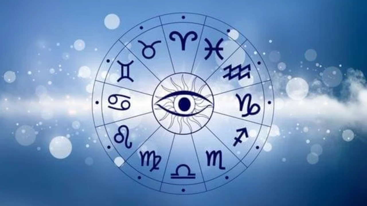 Telugu horoscope April 26 2026