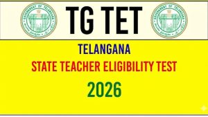 tg-tet-june-2026-notification-released-apply-online-exam-dates