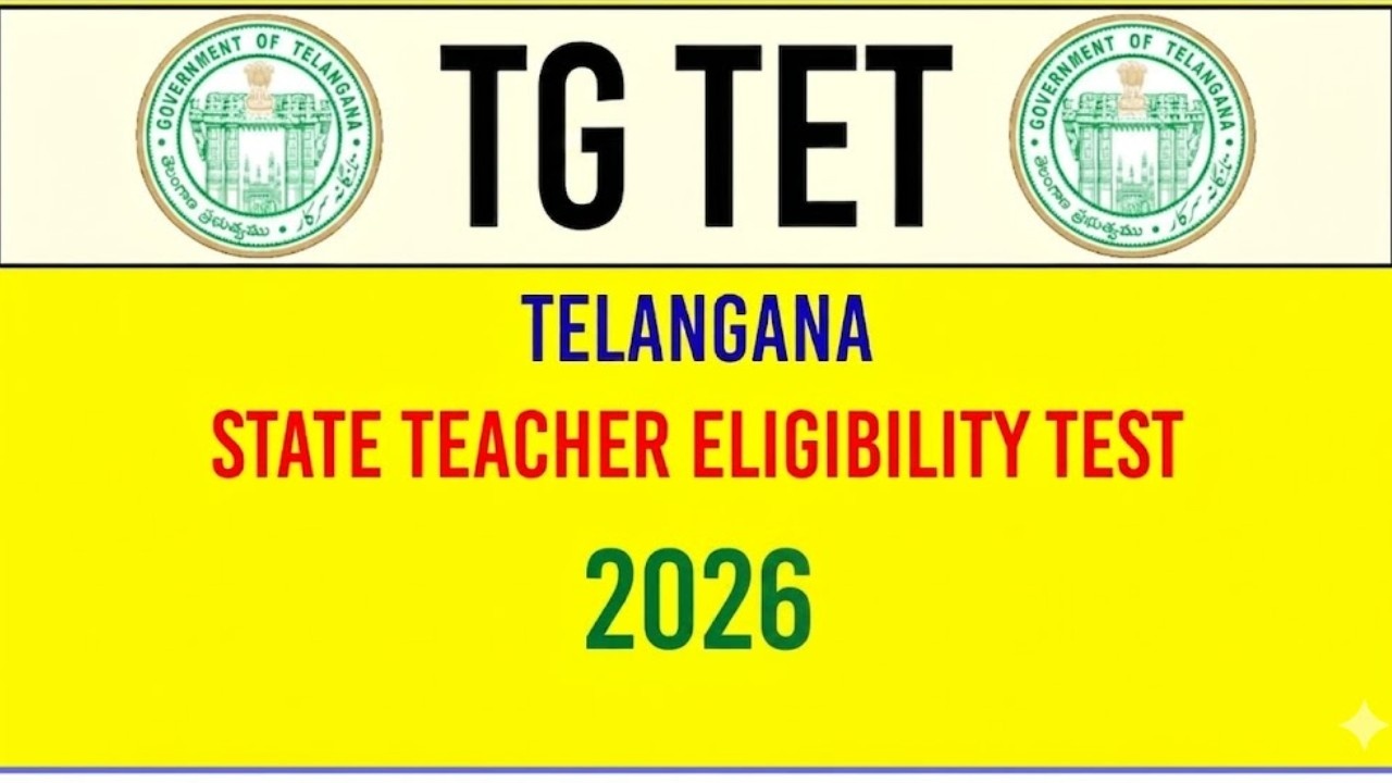 tg-tet-june-2026-notification-released-apply-online-exam-dates