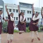 తెలంగాణ SSC ఫలితాలు 2026 – 95.15% పాస్, మూలుగు టాప్, హైదరాబాద్ వెనకబడింది