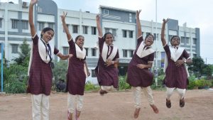తెలంగాణ SSC 2026 ఫలితాల్లో మొత్తం పాస్ శాతం 95.15%. మూలుగు 99.30% తో అగ్రస్థానం