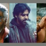 ‘జైలర్ 2’లో పవర్ స్టార్? షారుఖ్ ఖాన్ స్థానంలో పవన్ కళ్యాణ్.. క్రేజీ కాంబోపై ఇండస్ట్రీలో హాట్ టాపిక్!