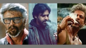 Rumored casting update for Jailer 2 featuring Pawan Kalyan alongside Rajinikanth in an extended cameo role