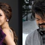 విజయ్తో అఫైర్ రూమర్స్.. త్రిష పవర్ఫుల్ రిప్లై! సోషల్ మీడియా పోస్టుల వెనుక ఆంతర్యం ఇదేనా?