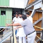 చెత్తతో విద్యుత్తు ఉత్పత్తి.. ఏపీలో మరో 6 ప్లాంట్లకు పవన్ కల్యాణ్ గ్రీన్ సిగ్నల్
