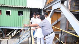 చెత్త నుంచి సంపద.. ఏపీకి పవన్ కల్యాణ్ కొత్త విజన్