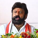 టాలీవుడ్‌కు ఏపీ నుంచే 75శాతం ఆదాయం.. బాల‌కృష్ట సంచ‌ల‌న వ్యాఖ్య‌లు..!