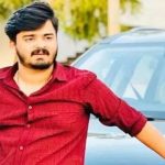 భగీరథ్ చుట్టూ బిగుసుకుంటున్న ఉచ్చు..! మరో సెక్షన్ జోడించిన పోలీసులు..!
