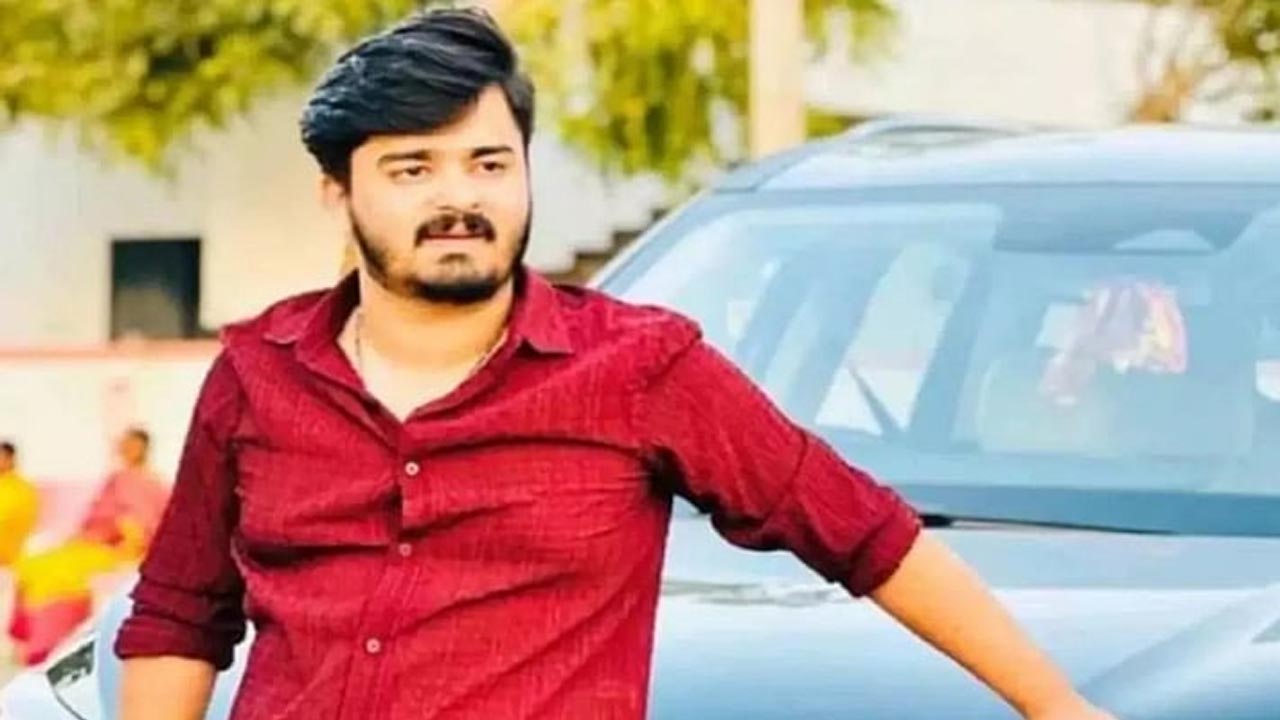 Bandi Sai Bageerath Bail: ప్రత్యేక సప్లిమెంటరీ పరీక్షలపై కొత్త చర్చ