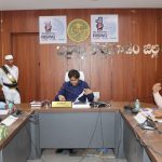 2700 పాఠశాలల్లో ప్రీ-ప్రైమరీ… జిల్లాలో కీలక సమీక్షలు