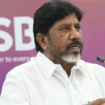 తెలంగాణ మహిళలకు గుడ్‌న్యూస్‌ చెప్పిన ప్రభుత్వం.. రూ.10లక్షల దాకా వడ్డీ లేని రుణాలు..!