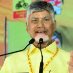 బోత్ ఆర్ నాట్ సేమ్.. మహానాడు సభలో వైసీపీపై నిప్పులు చెరిగిన చంద్రబాబు..!