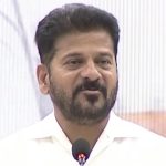బండి భగీరథ్ లొంగిపోలేదు.. మేమే అరెస్టు చేశాం : ముఖ్యమంత్రి రేవంత్రెడ్డి