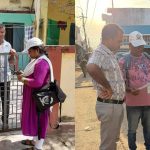సెన్సస్ 2027 ఆన్‌లైన్ నమోదు మే 10 గడువు – హైదరాబాద్