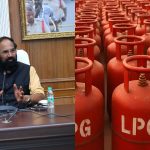 30-35% పెరిగిన కమర్షియల్ గ్యాస్ ధరలపై ఆగ్రహం