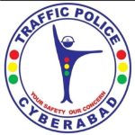 మాధాపూర్ ట్రాఫిక్ ఆంక్షలు మే 10న