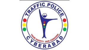 మాధాపూర్ ట్రాఫిక్ ఆంక్షలు