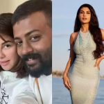 జాక్వెలిన్‌ ఫెర్నాండెజ్‌కు ఎదురుదెబ్బ.. ఈడీ కేసులో పిటిషన్‌ వెనక్కి తీసుకున్న శ్రీలంకన్‌ బ్యూటీ..!