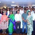 పర్యాటక రంగానికి ‘డిజిటల్’ బూస్టర్.. తెలంగాణ పర్యాటక క్రియేటర్ల సమావేశంలో మంత్రి జూపల్లి కృష్ణారావు