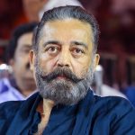 స్విట్జర్లాండ్‌లోనే హనీమూన్‌ షూట్‌ చేయాలా..? నిర్మాతలను కడిగిపారేసిన కమల్‌ హసన్‌..!