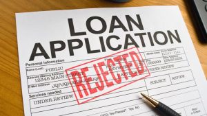 Loan Tips | మంచి జీతం ఉన్నా లోన్ రిజెక్ట్ అవుతోందా..? ఇందుకు ఈ ప్ర‌ధాన కార‌ణాలు ఇవే..!