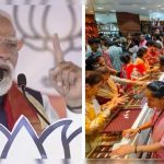 Gold Price | మోదీ పిలుపు.. ఢిల్లీ బులియన్ మార్కెట్లో తగ్గిన బంగారం కొనుగోళ్లు..!