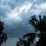 నైరుతి రుతుపవనాలు వచ్చేస్తున్నయ్‌.. ఎండలు నుంచి బిగ్‌ రిలీఫ్‌..!