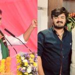 బండి సంజయ్ కుమారుడిపై పోక్సో కేసు.. బాధితురాలినే వేధిస్తున్నారా? పోలీసులపై కేటీఆర్ ఫైర్