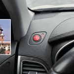 Panic Button | పబ్లిక్‌ వాహనాల్లో పానిక్‌ బటన్‌, ట్రాకింగ్‌ డివైజ్‌ తప్పనిసరి.. సుప్రీంకోర్టు కీలక ఆదేశాలు..!