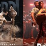 పెద్ది సినిమాలో చరణ్ కొత్త అవతారం.. ఏపీలో ప్రీమియర్ షోలకు అనుమతి