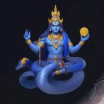 శ‌త‌భిష న‌క్ష‌త్రంలోకి రాహువు.. ఈ మూడురాశుల వారు త‌స్మాత్ జాగ్ర‌త్త‌..!