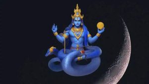 శ‌త‌భిష న‌క్ష‌త్రంలోకి రాహువు.. ఈ మూడురాశుల వారు త‌స్మాత్ జాగ్ర‌త్త‌..!