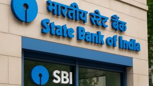 SBI