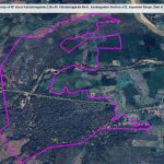 భద్రాద్రి 600 ఎకరాల అడవి సుప్రీంకోర్టు తీర్పు