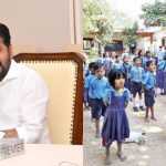 యూనిఫామ్ నుంచి ట్రంక్ బాక్స్ వరకు-సరఫరాపై సీఎం కఠిన ఆదేశాలు