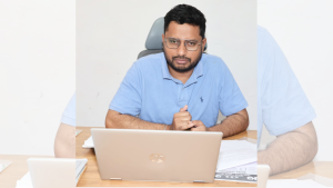 Collector orders awareness on welfare schemes