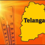 తెలంగాణలో ఉష్ణోగ్రత ఇంకా పెరుగుతుందా? వచ్చే మూడు రోజుల్లో 2-3 డిగ్రీలు తగ్గుతాయని IMD
