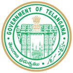 తెలంగాణ రెవెన్యూశాఖలో అదనపు కలెక్టర్ల బదిలీ.. ఉత్తర్వులు జారీ చేసిన సర్కారు..!