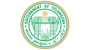 Telangana Logo