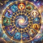 Horoscope Today | 02 జూన్ 2026 మంగళవారం రాశి ఫలాలు.. ఏ రాశివారికి ధనలాభం? ఎవరు జాగ్రత్తగా ఉండాలి?