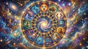 Today Telugu Horoscope | Rasi Phalalu Today
