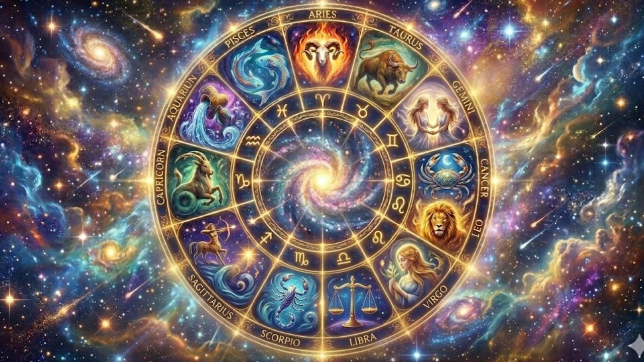 Today Telugu Horoscope | Rasi Phalalu Today