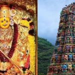 భక్తులకు గుడ్‌న్యూస్‌.. తిరుమల తరహాలోనే ప్రముఖ ఆలయాల్లోనూ సేవ భాగ్యం..